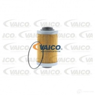Масляный фильтр VAICO 4046001562419 RRKX Z6F 1561352 V24-0345