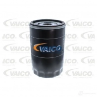 Масляный фильтр VAICO 1551179 4046001266485 0N6DFU E V10-0320 - Изображение 5