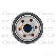 Масляный фильтр VAICO V30-2094 4046001537790 R 7Y7C 1565668 - Изображение 2