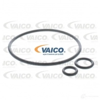 Масляный фильтр VAICO V10-2279 1552822 4046001554650 I J2UZ - Изображение 2