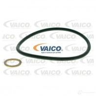 Масляный фильтр VAICO 1560178 4ZUE9L A 4046001808425 V20-8703 - Изображение 2