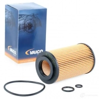 Масляный фильтр VAICO 4046001308178 1564614 V30-0860 G 88GB - Изображение 2
