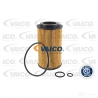 Масляный фильтр VAICO 4046001308178 1564614 V30-0860 G 88GB - Изображение 5