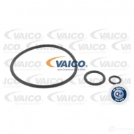 Масляный фильтр VAICO 4046001308178 1564614 V30-0860 G 88GB - Изображение 6
