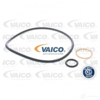 Масляный фильтр VAICO 1557413 4046001387647 ZD 9JAEQ V20-0768 - Изображение 2