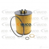 Масляный фильтр VAICO 4046001387890 T1RA K3Z V20-0649 1557301