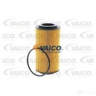 Масляный фильтр VAICO 4046001370458 V95-0106 Volvo V60 1 (155) Универсал 2.0 BiFuel 213 л.с. 2014 – 2015 7D G08G
