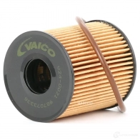 Масляный фильтр VAICO 5ML 5LK V24-0021 Ford Kuga 2 (CBS, C512, DM2) Кроссовер 2.0 TDCi 115 л.с. 2013 – наст. время 4046001370670