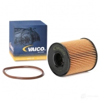 Масляный фильтр VAICO 5ML 5LK V24-0021 1561029 4046001370670 - Изображение 2