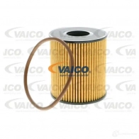 Масляный фильтр VAICO 5ML 5LK V24-0021 1561029 4046001370670 - Изображение 4