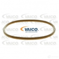 Масляный фильтр VAICO 5ML 5LK V24-0021 1561029 4046001370670 - Изображение 5