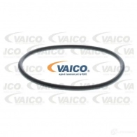 Масляный фильтр VAICO 4046001337253 V10-0398 WI D0H58 1551252 - Изображение 2