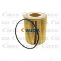Масляный фильтр VAICO V42-0356 E YGTZVT 4046001562549 1571139