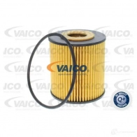 Масляный фильтр VAICO Volvo V40 1 (645) Универсал 1.8 LPG 122 л.с. 1999 – 2004 V95-0104 C5XUAZ 5 4046001370250