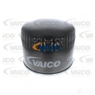 Масляный фильтр VAICO 4046001479113 W6 N0QZH V24-0007 Iveco Daily 5 Грузовик 35S14 136 л.с. 2011 – 2014