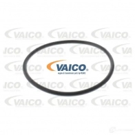 Масляный фильтр VAICO DQ B84 V46-0087 1571849 4046001370632 - Изображение 2