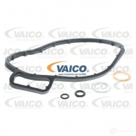Масляный фильтр VAICO 1557278 4046001290534 V20-0623 F43XU I - Изображение 2