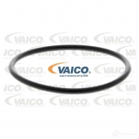 Масляный фильтр VAICO V46-0527 7 OTAXJD 4046001554858 1572289 - Изображение 7