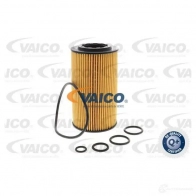 Масляный фильтр VAICO V30-0859 1564613 E3 IEHF 4046001305931