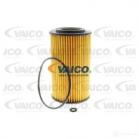 Масляный фильтр VAICO PQ9RJ0 1 1573590 V52-0104 4046001572654