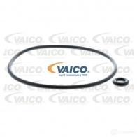 Масляный фильтр VAICO PQ9RJ0 1 1573590 V52-0104 4046001572654 - Изображение 2