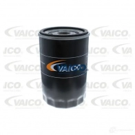 Масляный фильтр VAICO 4046001253546 V30-0836 1564591 QUI FF8