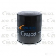 Масляный фильтр VAICO V49-0001 N OCPV 4046001370663 1573177