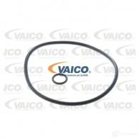 Масляный фильтр VAICO V10-0329 1551187 0J8 XTR 4046001266454 - Изображение 2