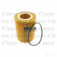 Масляный фильтр VAICO LBWU JGN Volvo S80 2 (124) Седан 3.2 243 л.с. 2010 – наст. время 4046001562747 V48-0012
