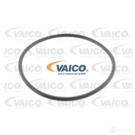 Масляный фильтр VAICO LBWU JGN 1572914 4046001562747 V48-0012 - Изображение 2