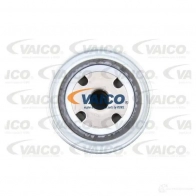 Масляный фильтр VAICO 4046001266393 1551177 V10-0318 NEN RZH - Изображение 2