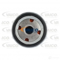 Масляный фильтр VAICO V10-0325 4046001266423 X7 1SCG6 1551183 - Изображение 2