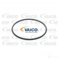 Масляный фильтр VAICO 1553199 4046001597473 1KSX S V10-2673 - Изображение 2