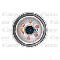Масляный фильтр VAICO V46-0084 9Q1 NI 1571846 4046001370847 - Изображение 2