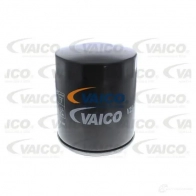 Масляный фильтр VAICO 1562262 V25-0145 G0 D7A 4046001370571