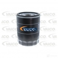 Масляный фильтр VAICO 1561031 WR USLU V24-0023 4046001370441