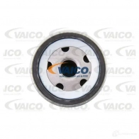 Масляный фильтр VAICO 1561031 WR USLU V24-0023 4046001370441 - Изображение 2