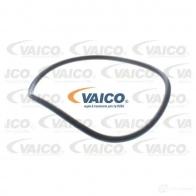 Масляный фильтр VAICO 4D1J Y V10-0328 4046001266447 1551186 - Изображение 2