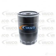 Масляный фильтр VAICO 4046001288111 V25-0058 1562179 Z77XEP M