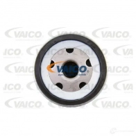 Масляный фильтр VAICO 4046001288111 V25-0058 1562179 Z77XEP M - Изображение 2