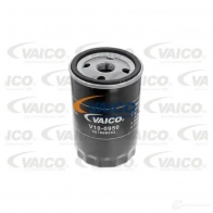 Масляный фильтр VAICO XGTB 5G2 1551680 V10-0950 4046001253645