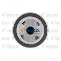 Масляный фильтр VAICO XGTB 5G2 1551680 V10-0950 4046001253645 - Изображение 2