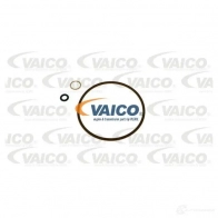 Масляный фильтр VAICO 4046001342028 V20-0645 9 BAOT 1557297 - Изображение 2