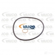 Масляный фильтр VAICO 4046001342028 V20-0645 9 BAOT 1557297 - Изображение 3