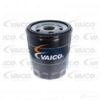 Масляный фильтр VAICO 4046001370601 Y4C1Q M V10-1607 1552179