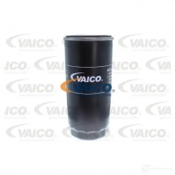 Масляный фильтр VAICO V10-0315 SSKHIZ C Audi A4 (B5) 1 1994 – 2000 4046001266362