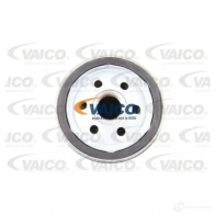 Масляный фильтр VAICO V10-0315 SSKHIZ C 1551175 4046001266362 - Изображение 2