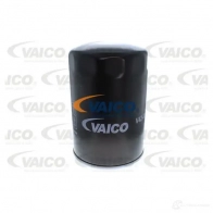 Масляный фильтр VAICO Iveco Daily 3 Фургон 35 S 10 95 л.с. 2002 – 2007 WMGC G9 V42-0053 4046001370489