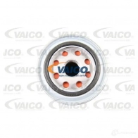 Масляный фильтр VAICO 1570841 WMGC G9 V42-0053 4046001370489 - Изображение 2