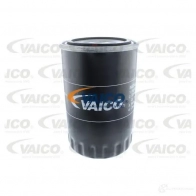 Масляный фильтр VAICO V10-0322 MR 3V8T1 1551181 4046001266492